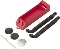 SET BICICLETTA